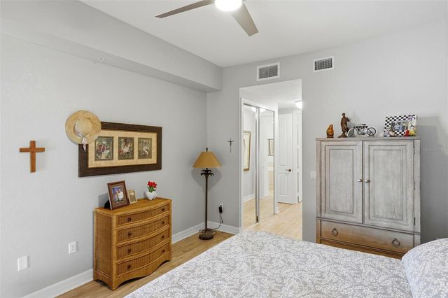 96 VIVANTE BOULEVARD 9625, Punta Gorda, FL 33950