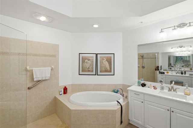 96 VIVANTE BOULEVARD 9625, Punta Gorda, FL 33950