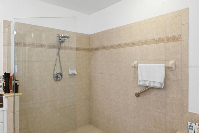 96 VIVANTE BOULEVARD 9625, Punta Gorda, FL 33950