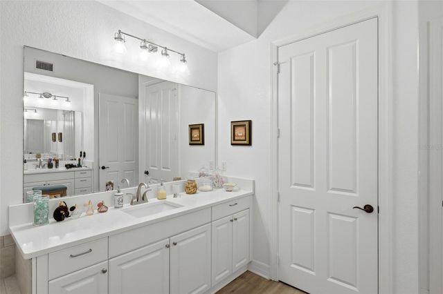 96 VIVANTE BOULEVARD 9625, Punta Gorda, FL 33950