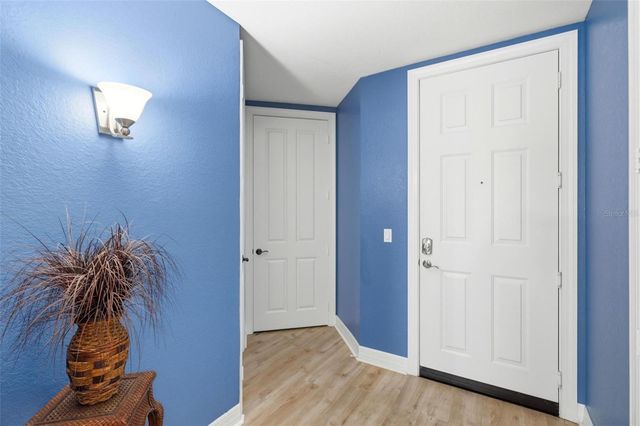 96 VIVANTE BOULEVARD 9625, Punta Gorda, FL 33950