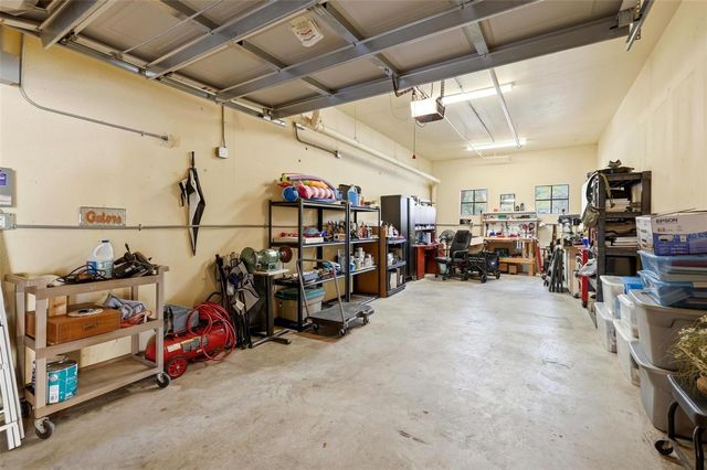 96 VIVANTE BOULEVARD 9625, Punta Gorda, FL 33950