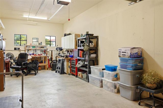 96 VIVANTE BOULEVARD 9625, Punta Gorda, FL 33950