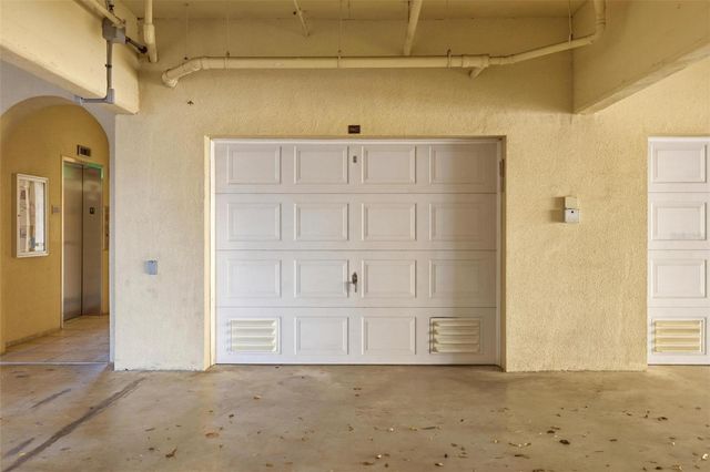 96 VIVANTE BOULEVARD 9625, Punta Gorda, FL 33950