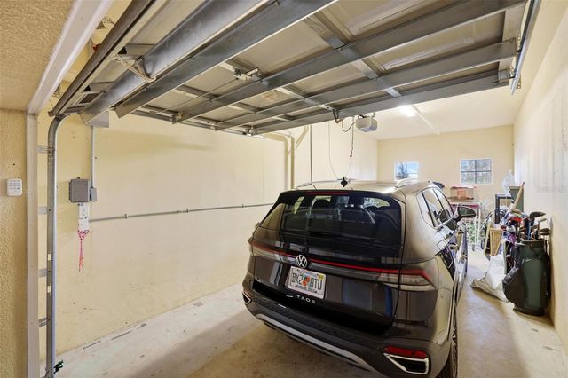 96 VIVANTE BOULEVARD 9625, Punta Gorda, FL 33950