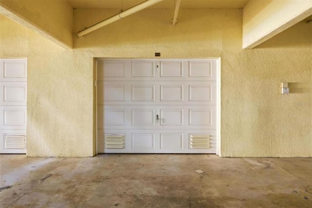 96 VIVANTE BOULEVARD 9625, Punta Gorda, FL 33950