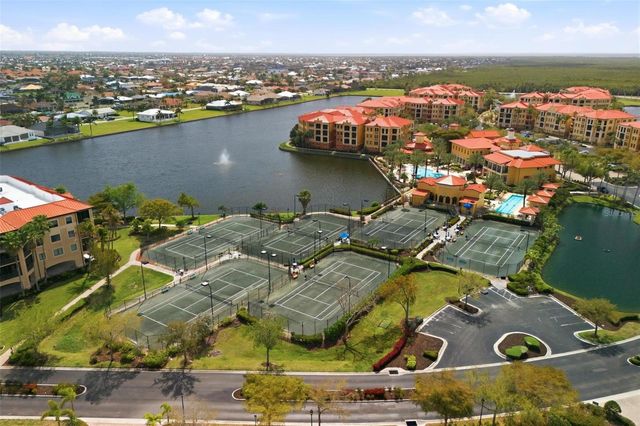 96 VIVANTE BOULEVARD 9625, Punta Gorda, FL 33950