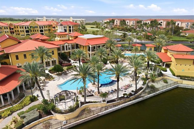 96 VIVANTE BOULEVARD 9625, Punta Gorda, FL 33950