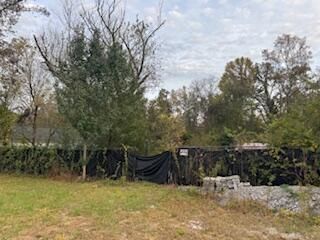 454 Wooten Road Road, Ringgold, GA 30736