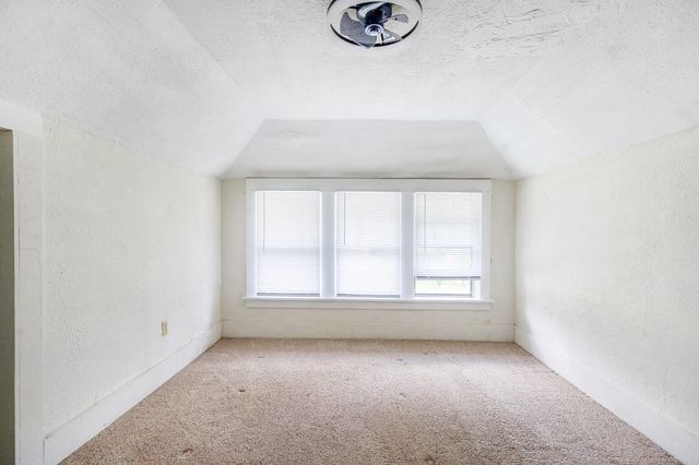 240 Stillwell Avenue, Michigan Center, MI 49254