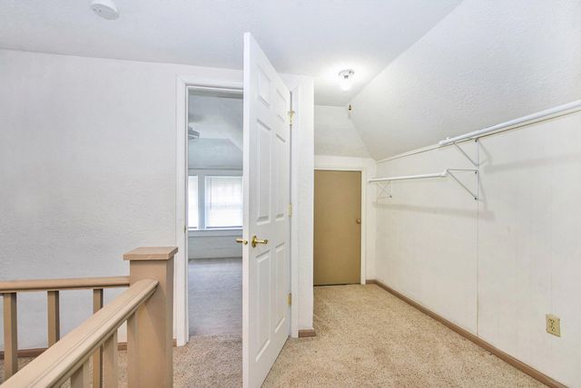 240 Stillwell Avenue, Michigan Center, MI 49254