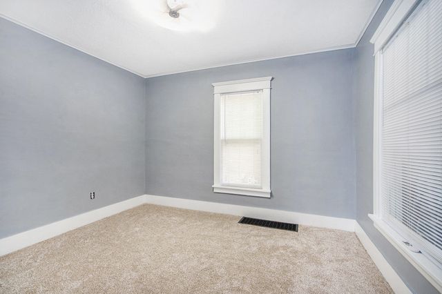 240 Stillwell Avenue, Michigan Center, MI 49254