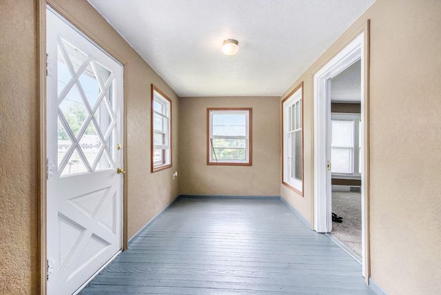 240 Stillwell Avenue, Michigan Center, MI 49254