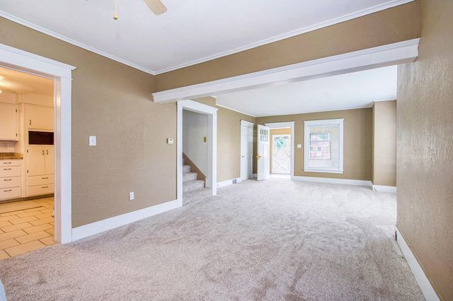 240 Stillwell Avenue, Michigan Center, MI 49254