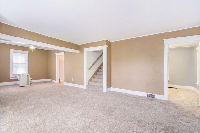 240 Stillwell Avenue, Michigan Center, MI 49254