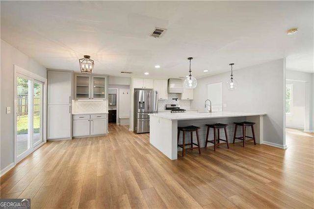 4250 Ridgebrook Bend, Cumming, GA 30028