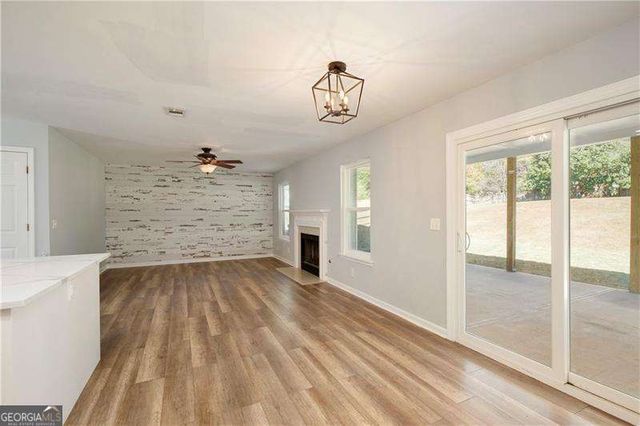 4250 Ridgebrook Bend, Cumming, GA 30028