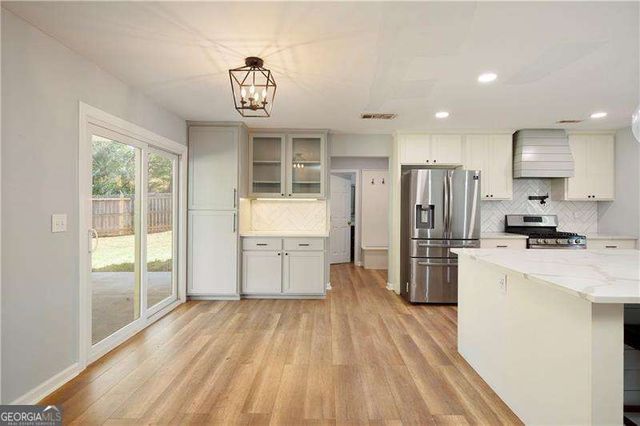 4250 Ridgebrook Bend, Cumming, GA 30028