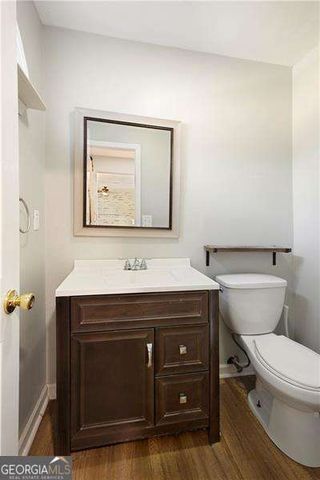 4250 Ridgebrook Bend, Cumming, GA 30028