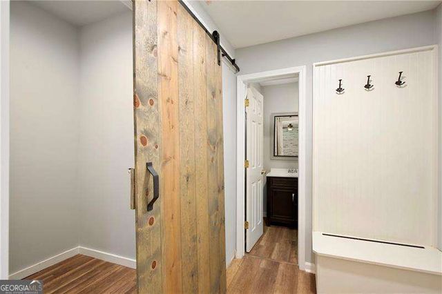 4250 Ridgebrook Bend, Cumming, GA 30028