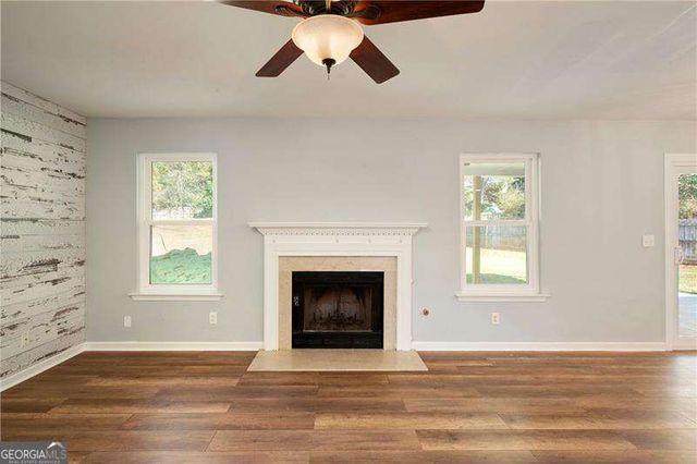 4250 Ridgebrook Bend, Cumming, GA 30028