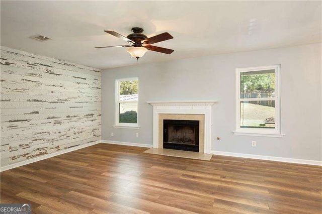 4250 Ridgebrook Bend, Cumming, GA 30028