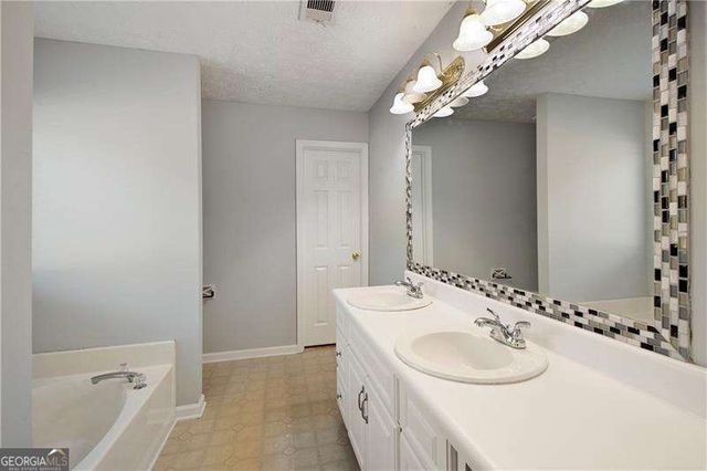 4250 Ridgebrook Bend, Cumming, GA 30028