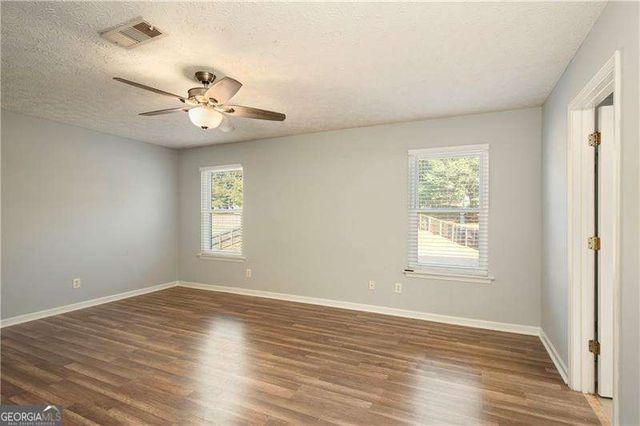 4250 Ridgebrook Bend, Cumming, GA 30028