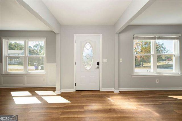 4250 Ridgebrook Bend, Cumming, GA 30028