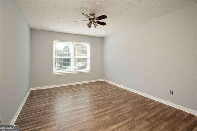 4250 Ridgebrook Bend, Cumming, GA 30028