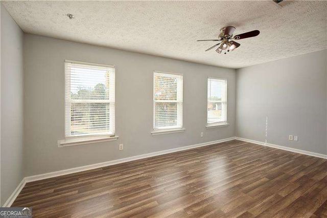 4250 Ridgebrook Bend, Cumming, GA 30028