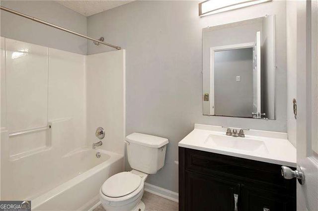 4250 Ridgebrook Bend, Cumming, GA 30028