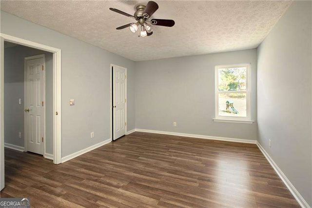 4250 Ridgebrook Bend, Cumming, GA 30028