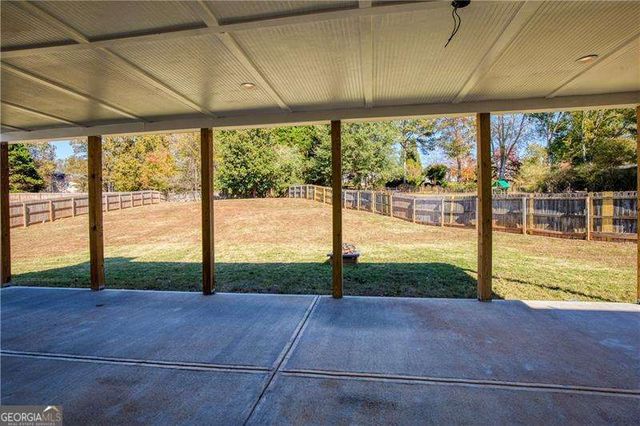 4250 Ridgebrook Bend, Cumming, GA 30028