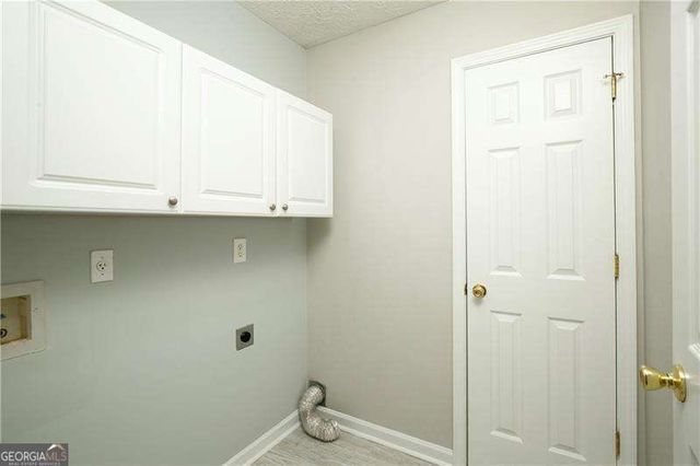 4250 Ridgebrook Bend, Cumming, GA 30028