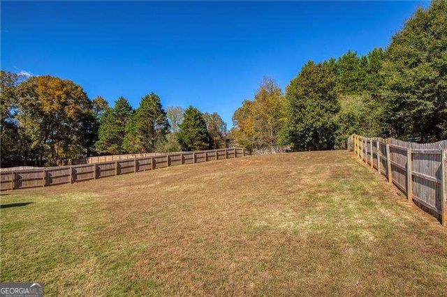 4250 Ridgebrook Bend, Cumming, GA 30028