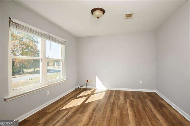 4250 Ridgebrook Bend, Cumming, GA 30028