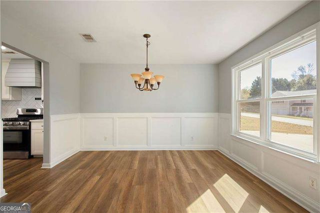 4250 Ridgebrook Bend, Cumming, GA 30028