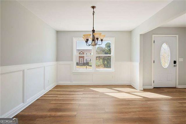 4250 Ridgebrook Bend, Cumming, GA 30028