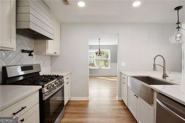 4250 Ridgebrook Bend, Cumming, GA 30028