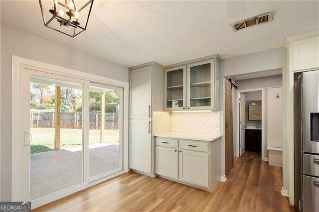 4250 Ridgebrook Bend, Cumming, GA 30028