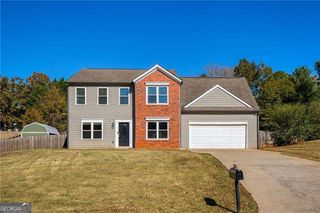 4250 Ridgebrook Bend, Cumming, GA 30028