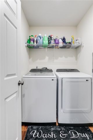 4721 Red Coach Ln, Sandston, VA 23150