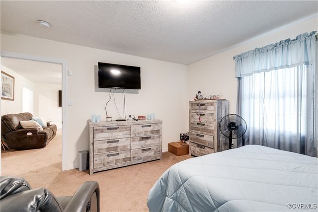 4721 Red Coach Ln, Sandston, VA 23150