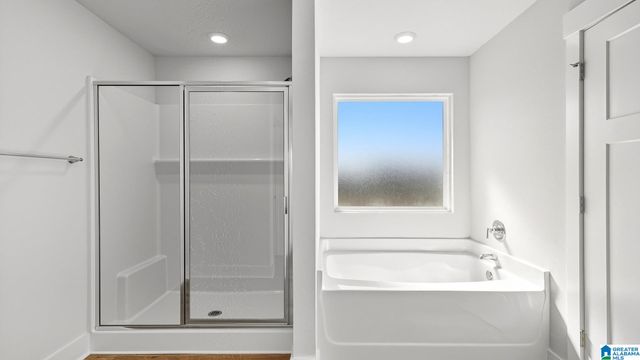 35 MAPLE COVE ROAD, Odenville, AL 35120