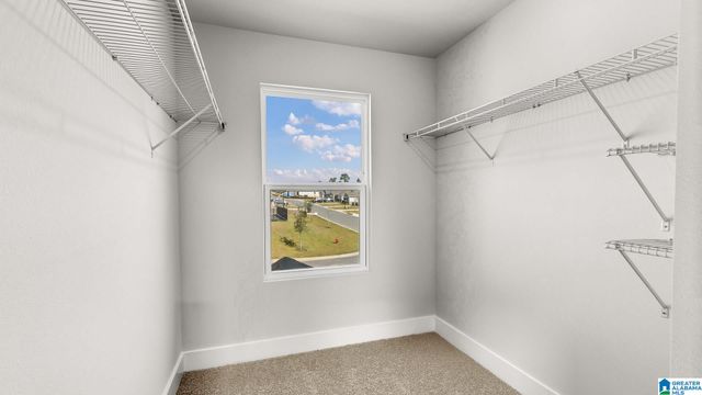 35 MAPLE COVE ROAD, Odenville, AL 35120