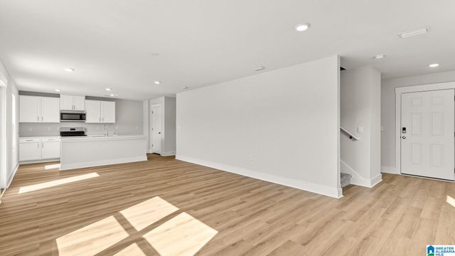 35 MAPLE COVE ROAD, Odenville, AL 35120