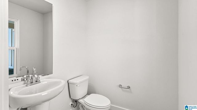 35 MAPLE COVE ROAD, Odenville, AL 35120