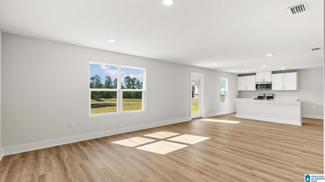 35 MAPLE COVE ROAD, Odenville, AL 35120