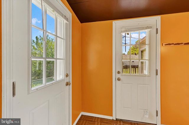 206 MELVIN AVE, Baltimore, MD 21228